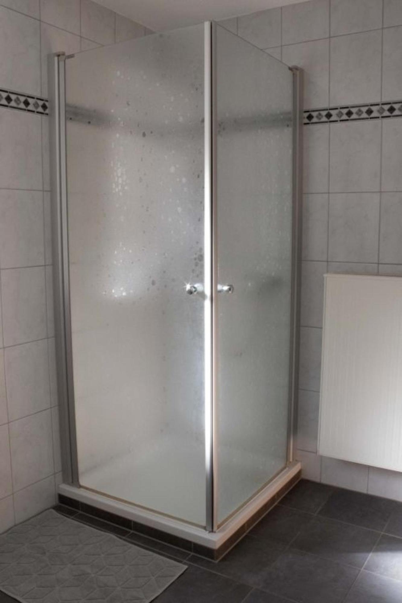 Ferienwohnung Eifelreich Schleiden Esterno foto